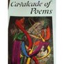 Cavalcade of Poems