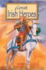Great Irish Heros Mini
