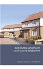 Best Practice in the Social Housing Sector