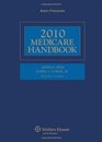 Medicare Handbook 2010 Edition