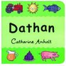 Dathan