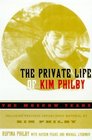 The Private Life of Kim Philby The Moscow Years