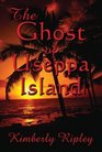 The Ghost of Useppa Island