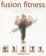 Fusion Fitness