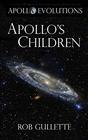 Apollo's Children