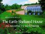The EarthSheltered House An Architect's Sketchbook