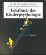 Lehrbuch der Kinderpsychologie 2 Bde Bd2