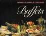 Buffets: A Guide for Professionals