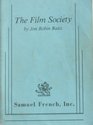 The film society