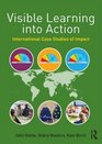 Visible Learning into Action International Case Studies of Impact