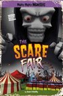 Scare Fair