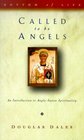 Called to Be Angels An Introduction to AngloSaxon Spirituality