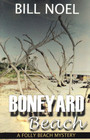 Boneyard Beach A Folly Beach Mystery