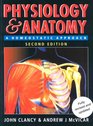 Physiology and Anatomy