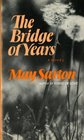 The Bridge of Years