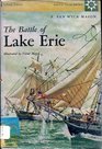 The Battle of Lake Erie
