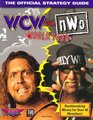 WCW vs nWo World Tour The Official Strategy Guide