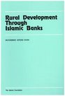 Rural Development Through Islamic Banks
