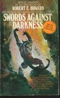 Swords Against Darkness