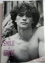 The Smile of Eros A Novel