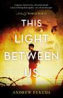 This Light Between Us A Novel of World War II
