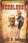 Deadlands Expanded with 2 new stories