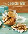 The Cookie Jar Over 90 scrumptious recipes for homebaked treats
