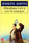 Abraham Levy Cure d'Campagne
