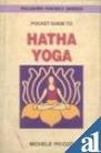 Pocket Guide to Hatha Yoga
