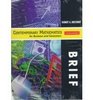 Contemporary Mathematics for Business and Consumers Brief Edition