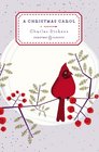 A Christmas Carol (Penguin Classics)