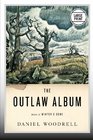 The Outlaw Album: Stories