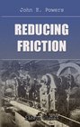 Reducing Friction