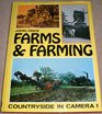 Farms and farming