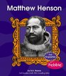 Matthew Henson