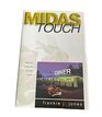 Midas Touch