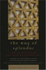 The Way of Splendor updated 25th Anniversary Edition Jewish Mysticism and Modern Psychology