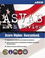 Asvab Math Review