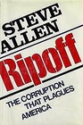 Ripoff A Look at Corruption in America