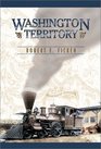 Washington Territory