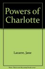 The Powers of Charlotte