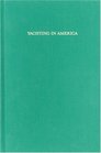 Yachting in America A Bibliography Embracing the History Practice and Equipment of American Yachting and Pleasure Boating from the Earliest Beginnings to CA 1988