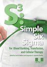 S3 Simple Six Sigma