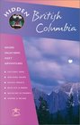Hidden British Columbia 2 Ed