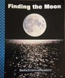 Finding the Moon  Delta Science Reader