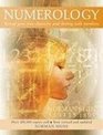 Numerology Reveal Your True Character and Destiny with Numbers
