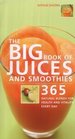 The Big Book of Juices and Smoothies