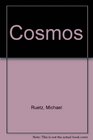 Cosmos Elements in harmony  die Symphonie der Elemente  19721997