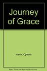 Journey of Grace