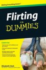 Flirting for Dummies